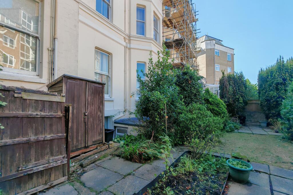 Additional image 13 of Clifton Crescent, Folkestone, Kent