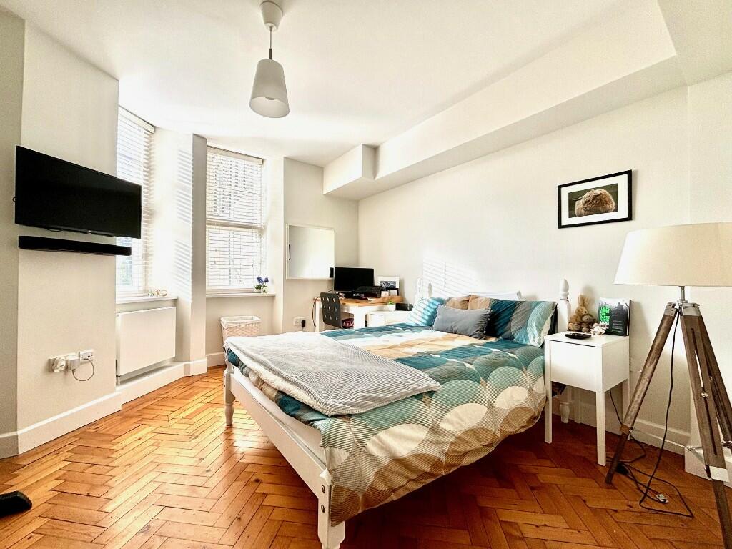 Additional image 7 of Cavendish Road, Matlock, Derbyshire, DE4