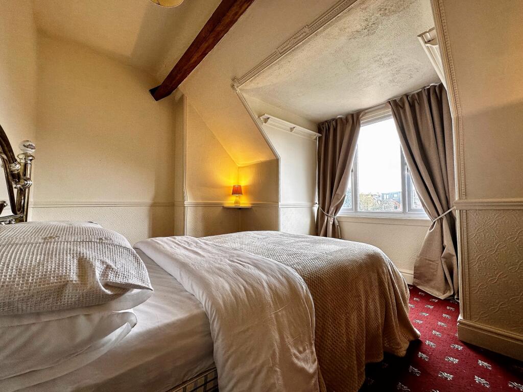 Additional image 13 of King Street, Alfreton, DE55