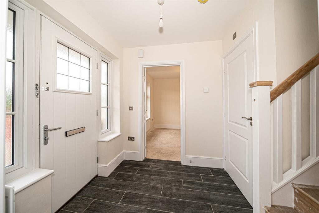 Additional image 26 of Guy Gibson Way, Manchester Road