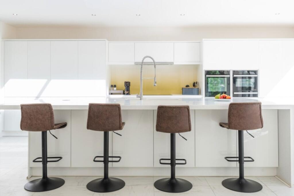 Additional image 11 of The Orchard, High Pittington, Durham, County Durham, DH6