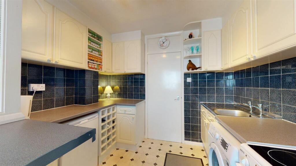 Additional image 10 of Ethelbert Road, Birchington, CT7