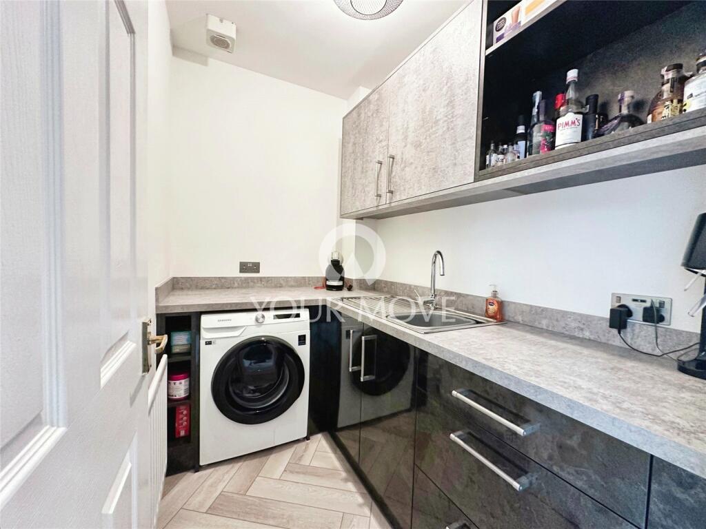 Additional image 11 of Kingfisher Drive, Greenhithe, Kent, DA9