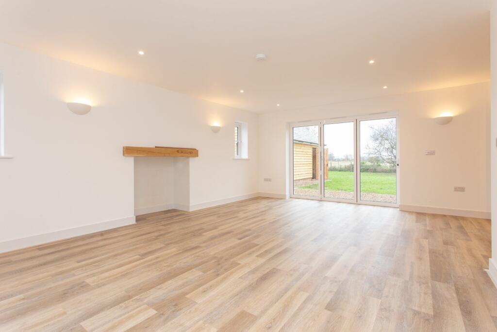 Additional image 6 of The Street, Preston, CT3