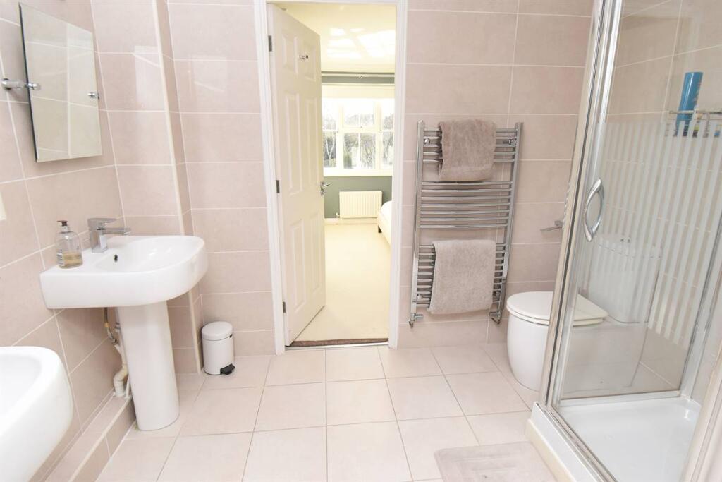 Additional image 24 of Kendal Meadow, Chestfield, Whitstable