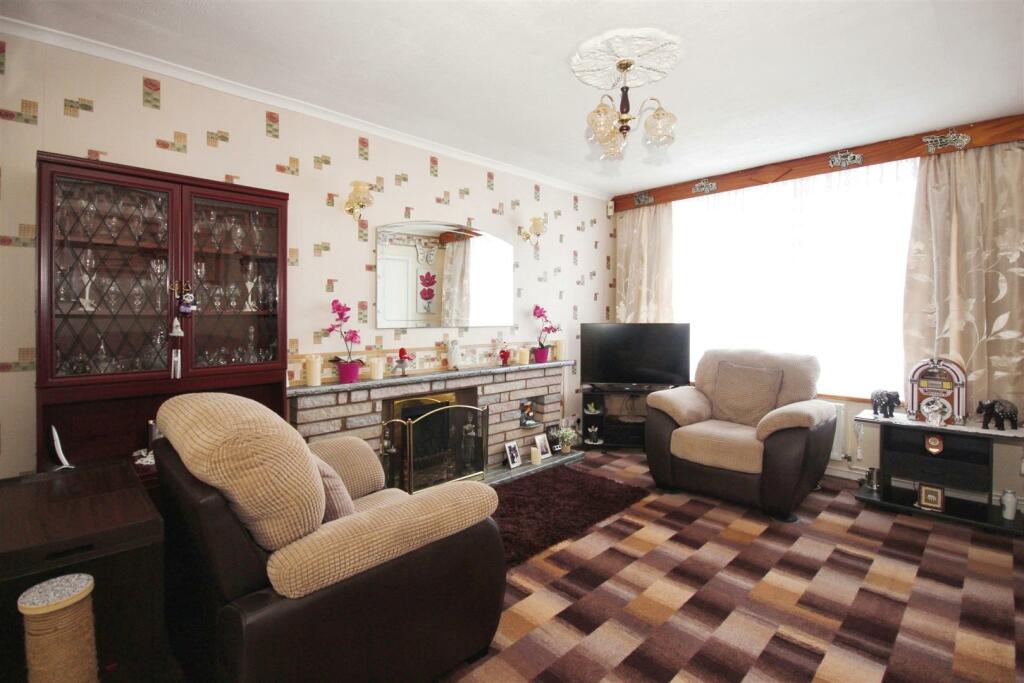 Additional image 3 of Orion Crescent, Potters Green, Coventry