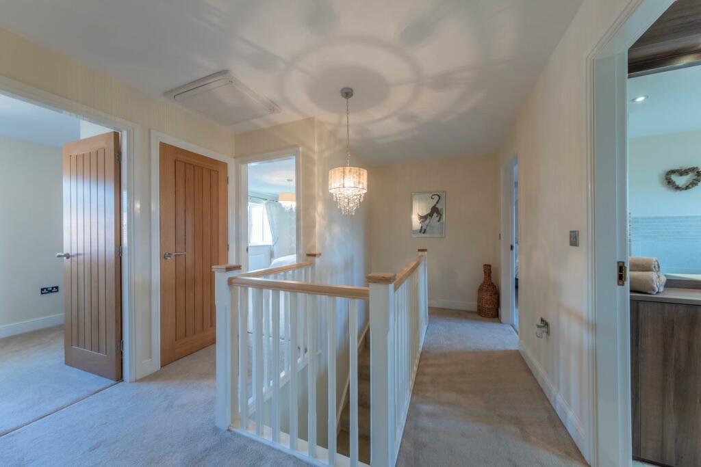 Additional image 16 of Furber Close, Tarporley
