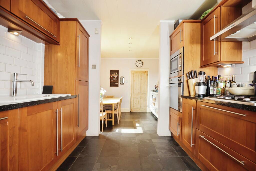 Additional image 18 of Melville Road, Coventry, West Midlands, CV1