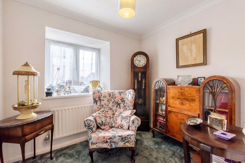 Additional image 5 of Peters Close, Welling