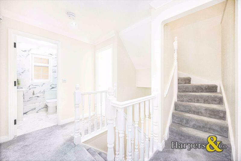 Additional image 21 of Abbey Drive, Dartford