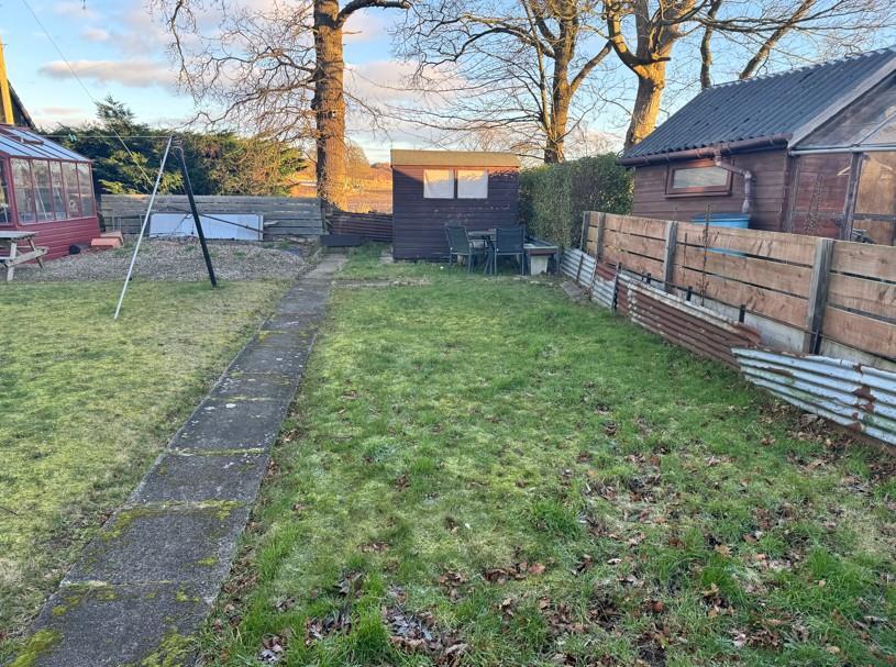 Additional image 9 of Ashludie Terrace, Monifieth, Dundee