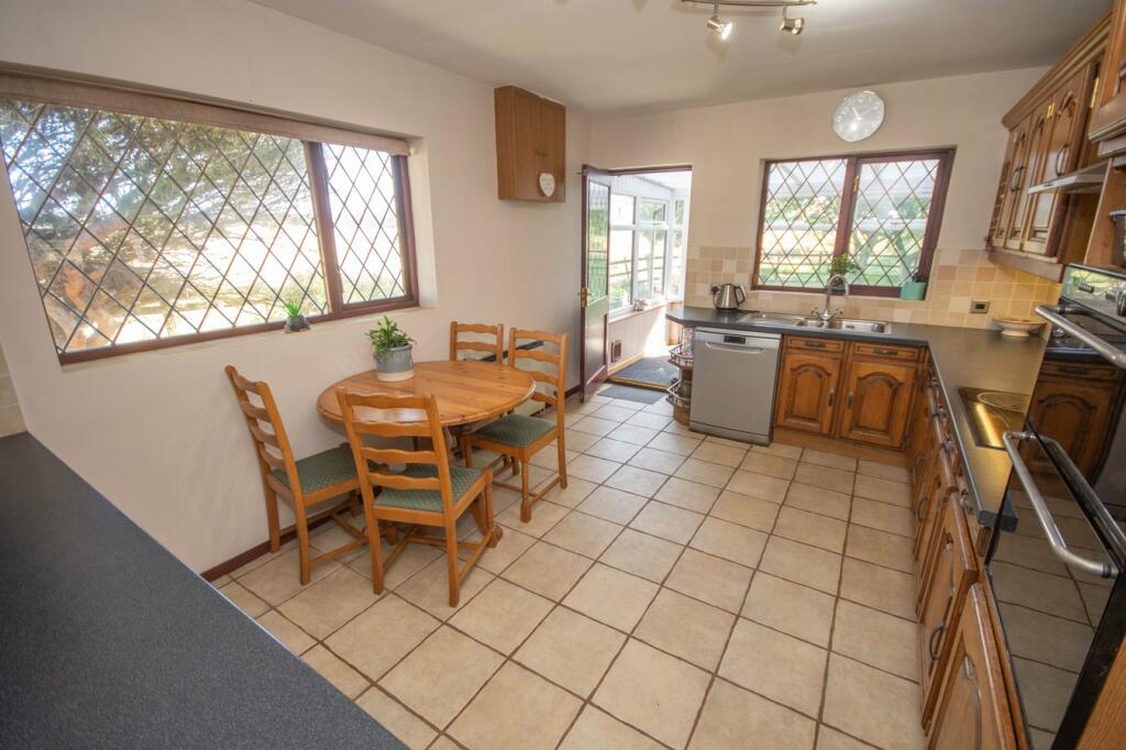 Additional image 6 of Fosse Way, Bretford, Rugby, CV23
