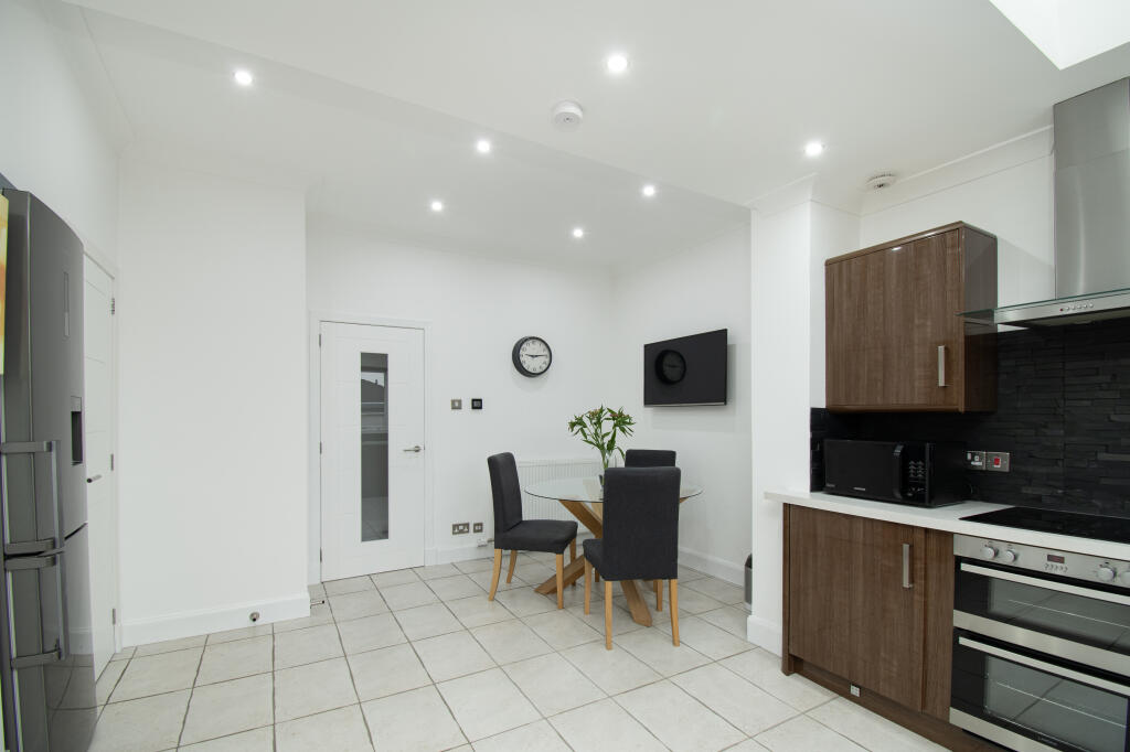 Additional image 4 of Rosehill Road, Montrose, DD10