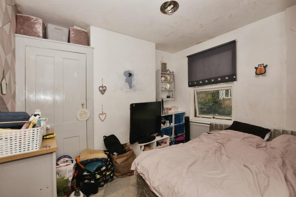 Additional image 7 of Pavilion Road, Folkestone, Kent, CT19