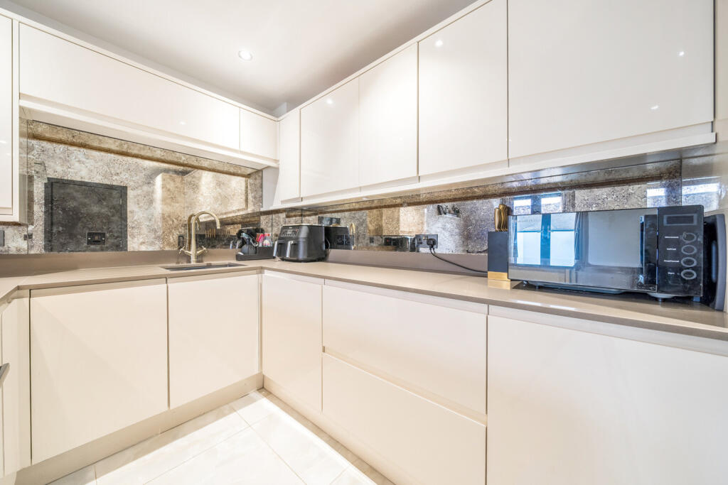 Additional image 17 of Bellegrove Road, Welling