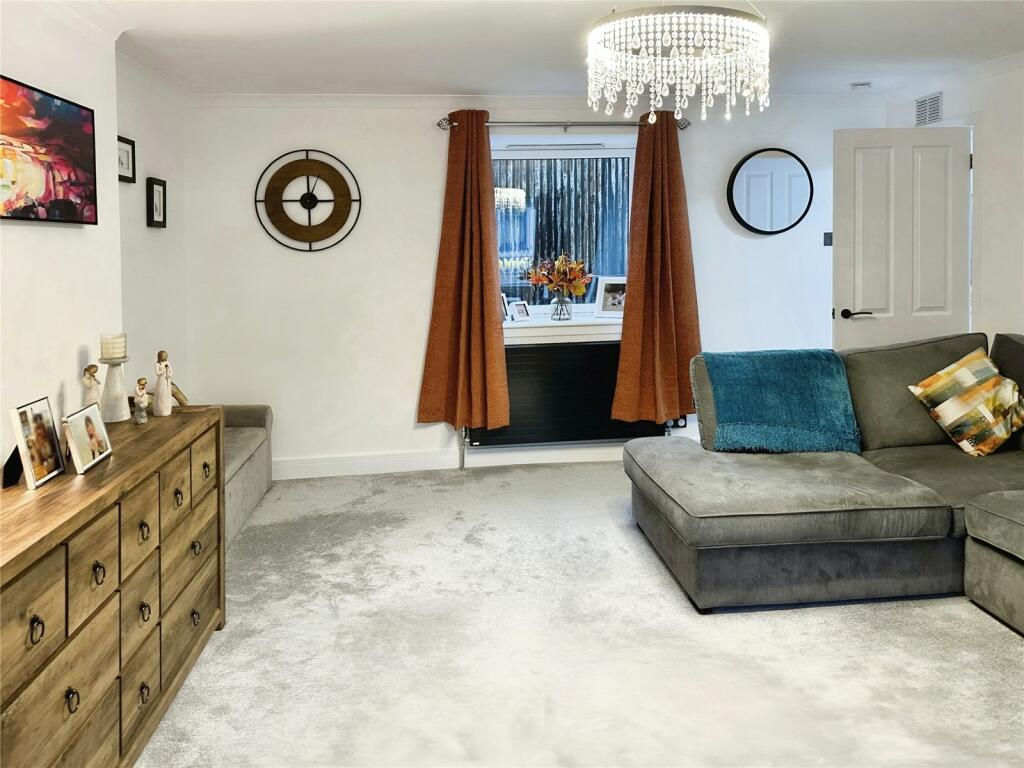 Additional image 8 of Murray Street, Montrose, Angus, DD10