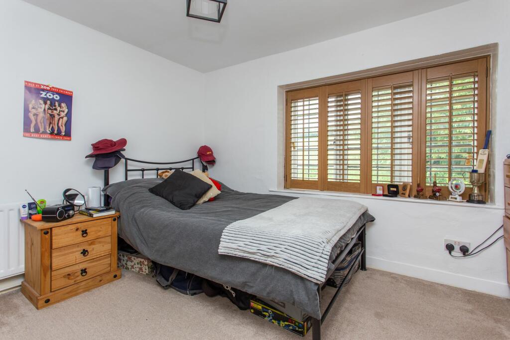 Additional image 10 of The Street, Denton, CT4