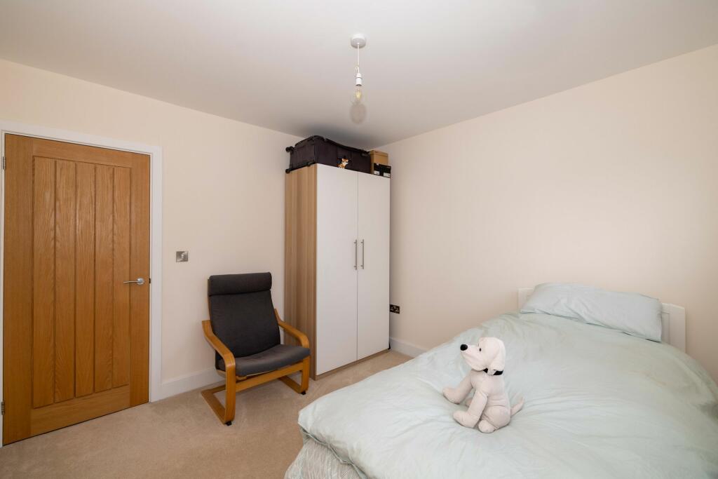 Additional image 8 of Chaucer Mews, Upper Harbledown, CT2