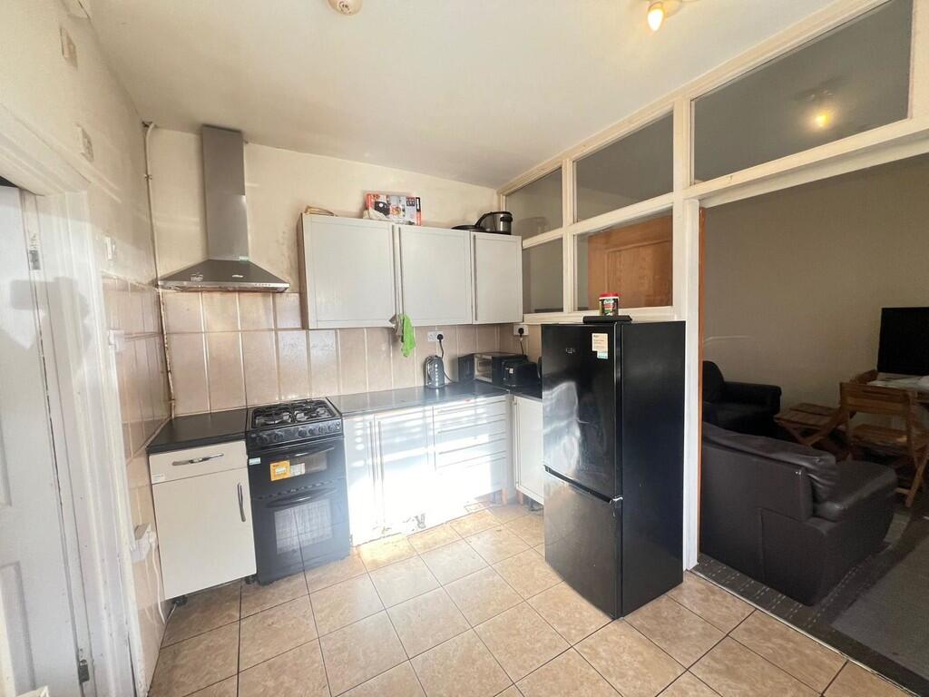 Additional image 4 of HMO Investment for sale near University