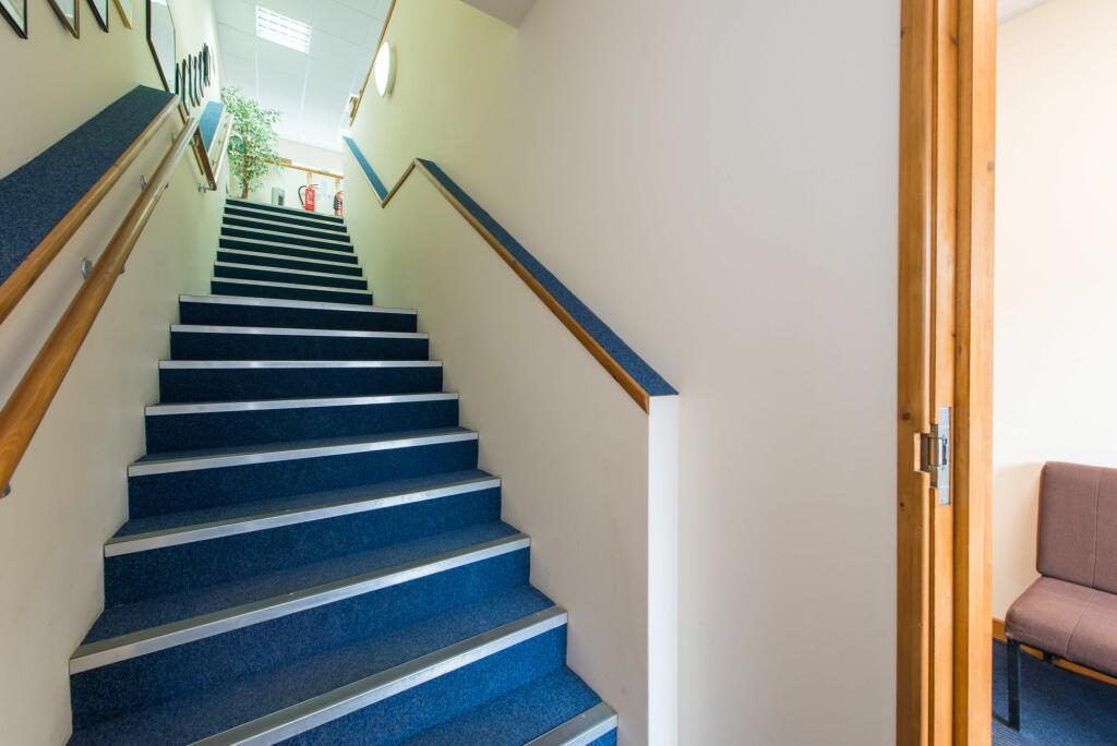 Additional image 3 of Thomas Way Lakesview International Business Park, Hersden, CT3