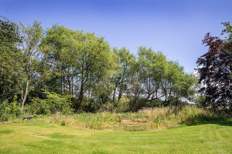 Additional image 32 of "Alvaston Orchard", Middlewich Road, Nantwich