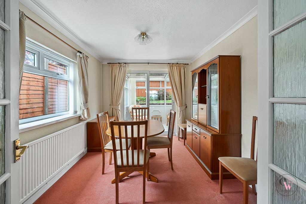 Additional image 6 of The Dell, Kelsall, Tarporley