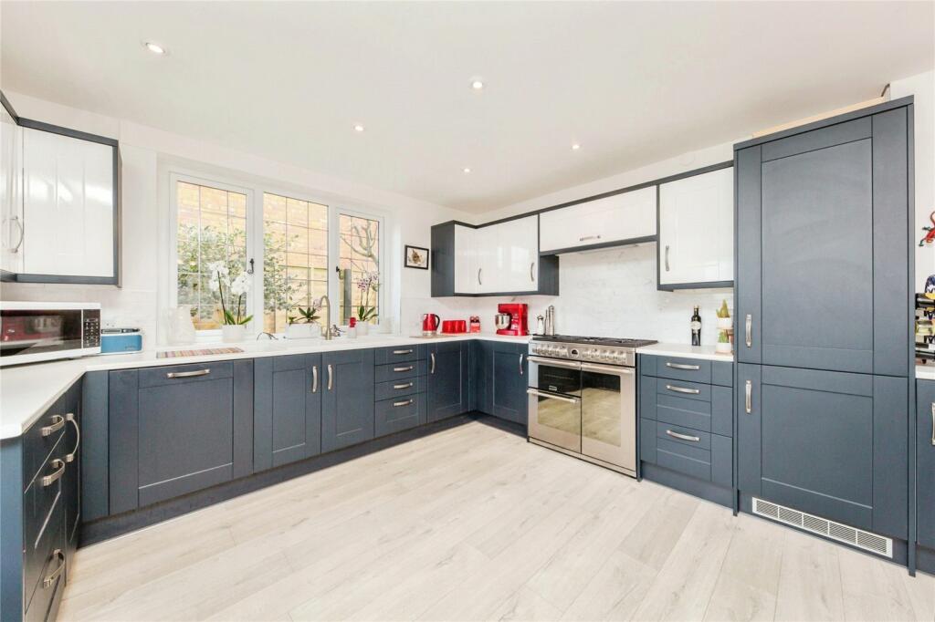 Additional image 6 of Newcastle Road, Shavington, Crewe, Cheshire, CW2