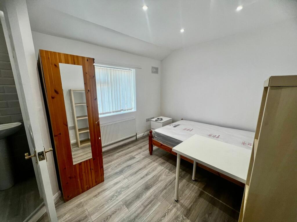 Additional image 11 of Strathmore Avenue, Coventry, CV1