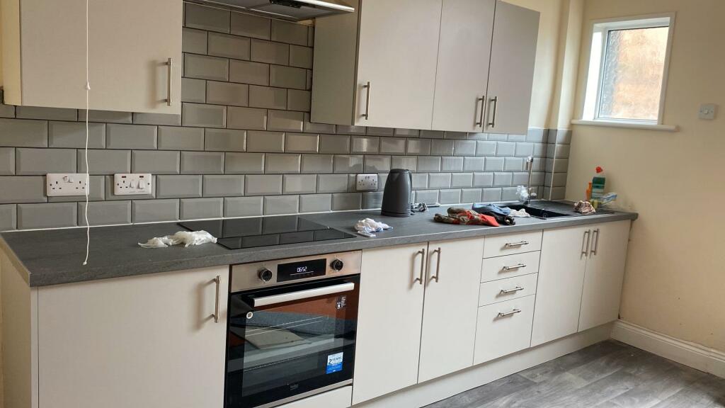 Additional image 4 of John Street North, Meadowfield, Durham