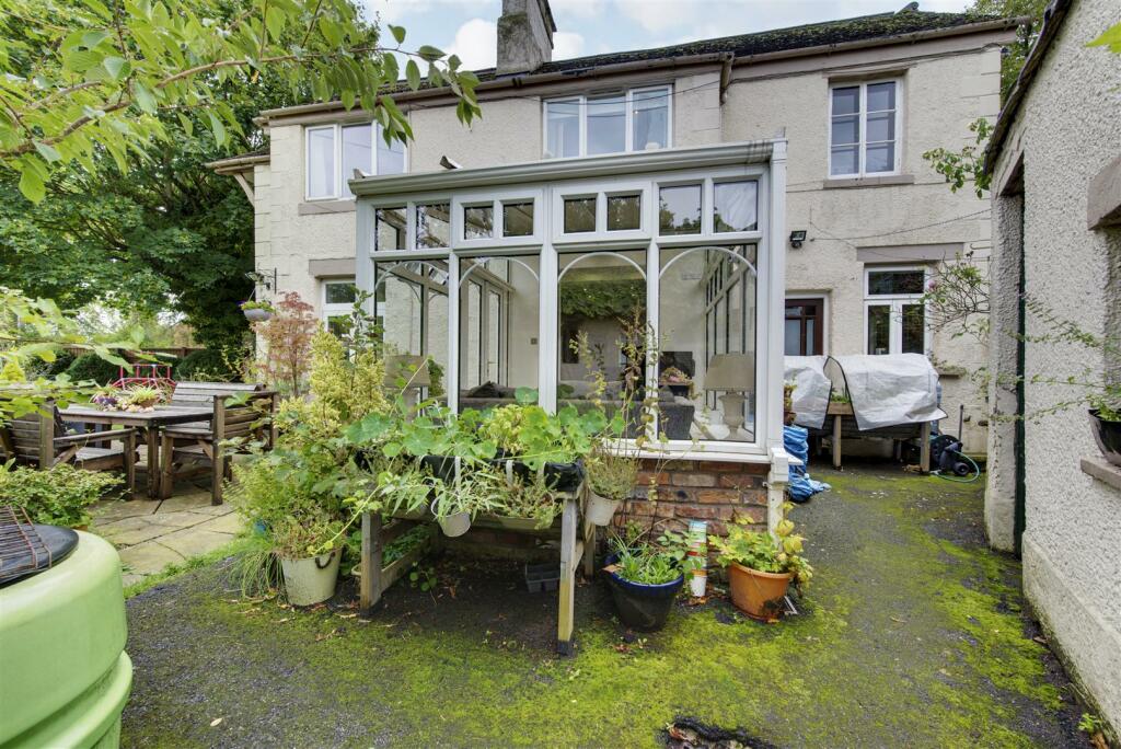 Additional image 39 of The Gables, Biddulph Road, Mossley, Congleton