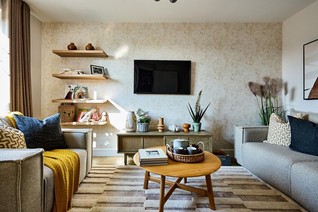 Additional image 6 of David Whitby Way,
Crewe,
CW2 5NL