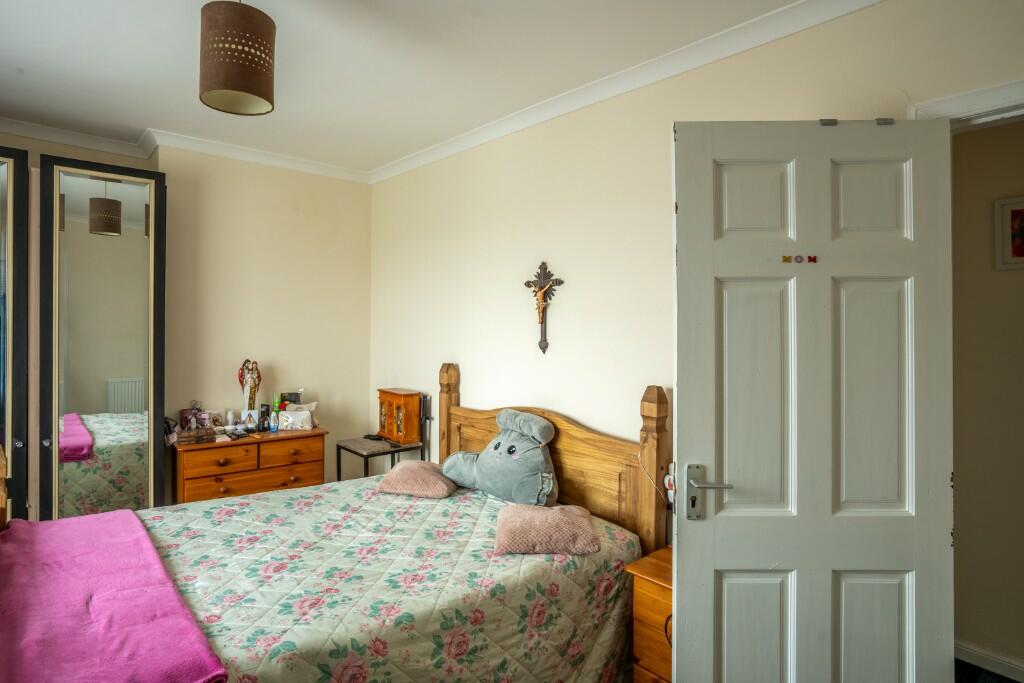 Additional image 13 of Laghall Court, Dumfries, Dumfriesshire, DG1