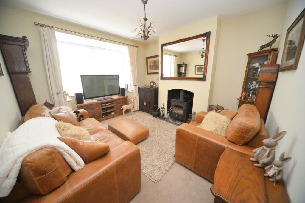 Additional image 5 of North Avenue, Mickleover, Derby