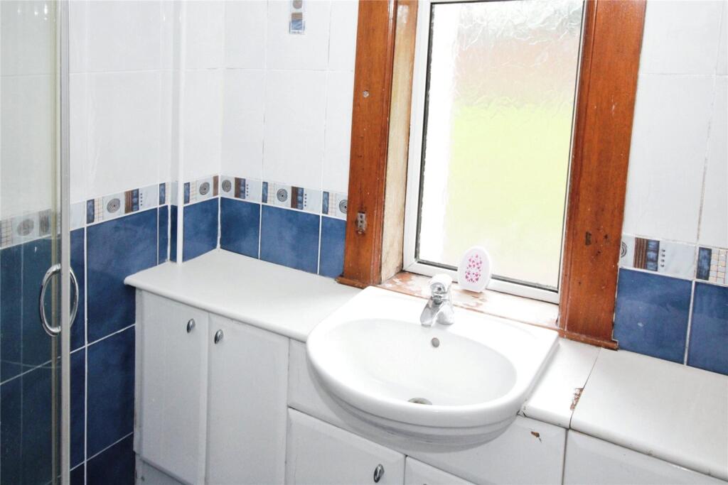 Additional image 10 of Kerrsview Terrace, Dundee, Angus, DD4