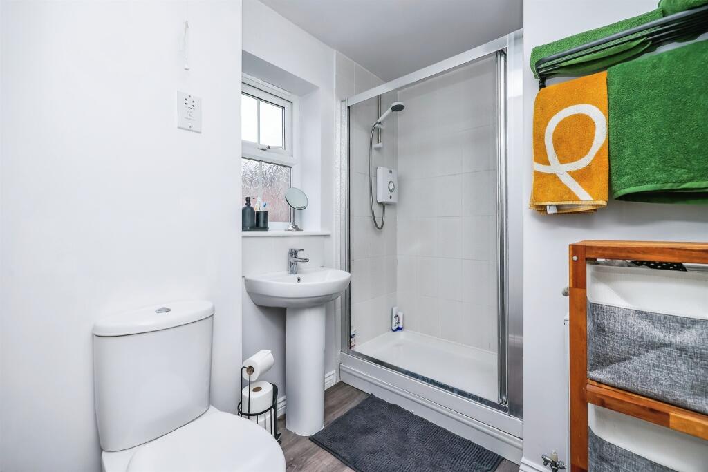 Additional image 11 of Greenhalgh Crescent, Ilkeston