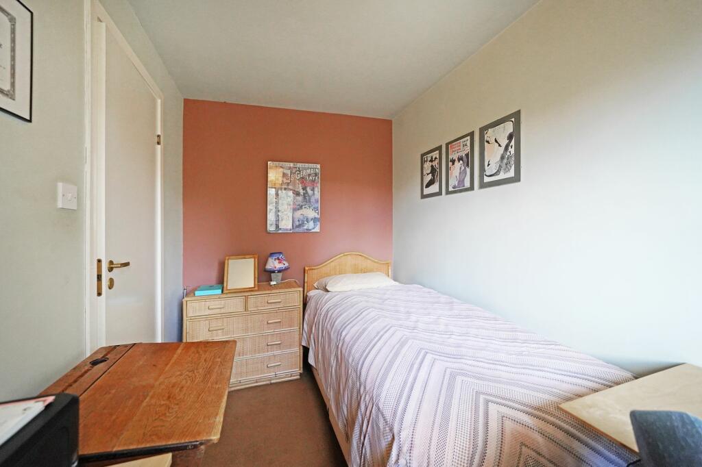 Additional image 12 of Daytona Drive, Millisons Wood, CV5