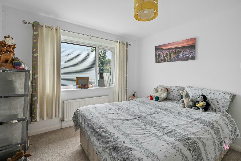 Additional image 35 of Peregrine Close, Winsford