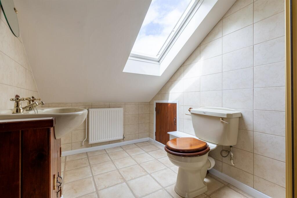 Additional image 35 of Paradise Lane, Church Minshull, Nantwich