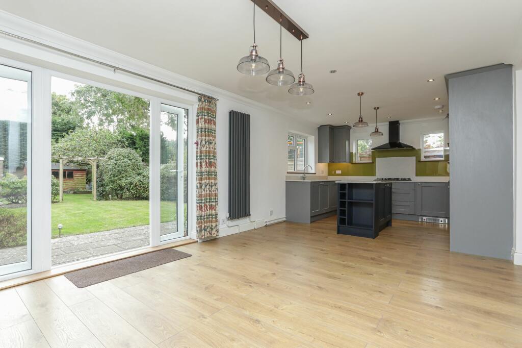 Additional image 6 of Stodmarsh Road, Canterbury, CT3