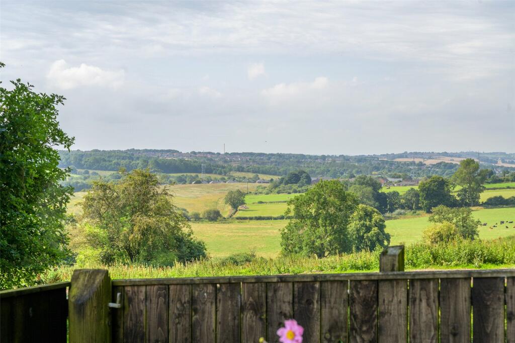 Additional image 27 of Hallside East House Farm, Coxhoe, DH6