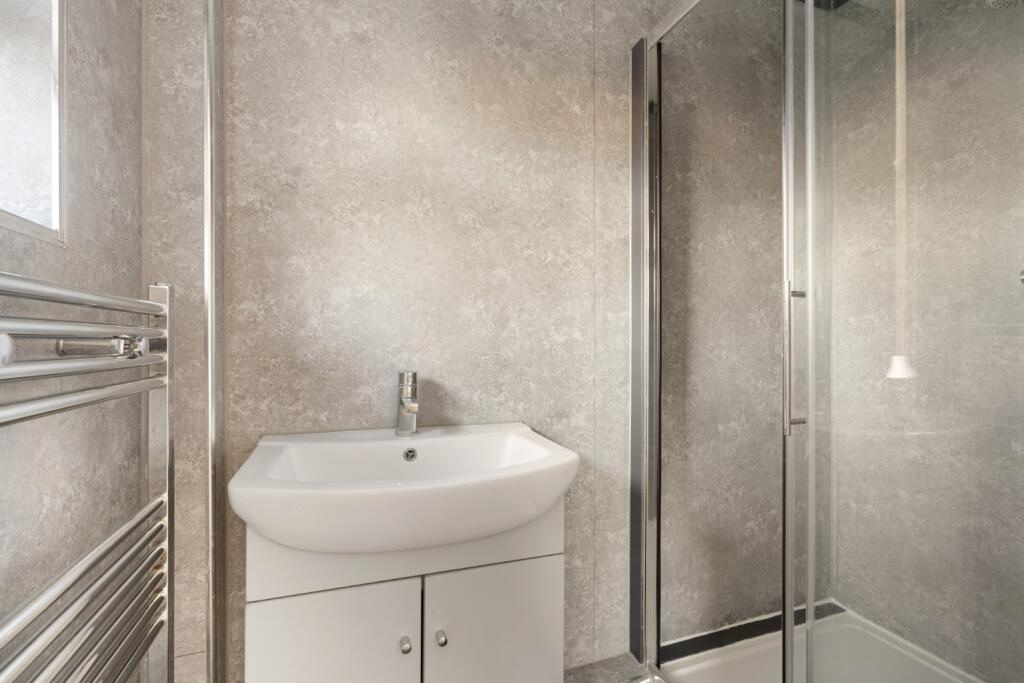 Additional image 12 of Pelham Road, Gravesend, Kent, DA11 0HU