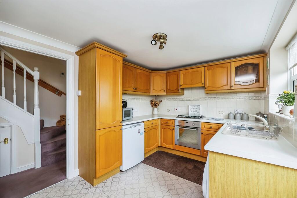 Additional image 7 of Heyford Court, Heanor