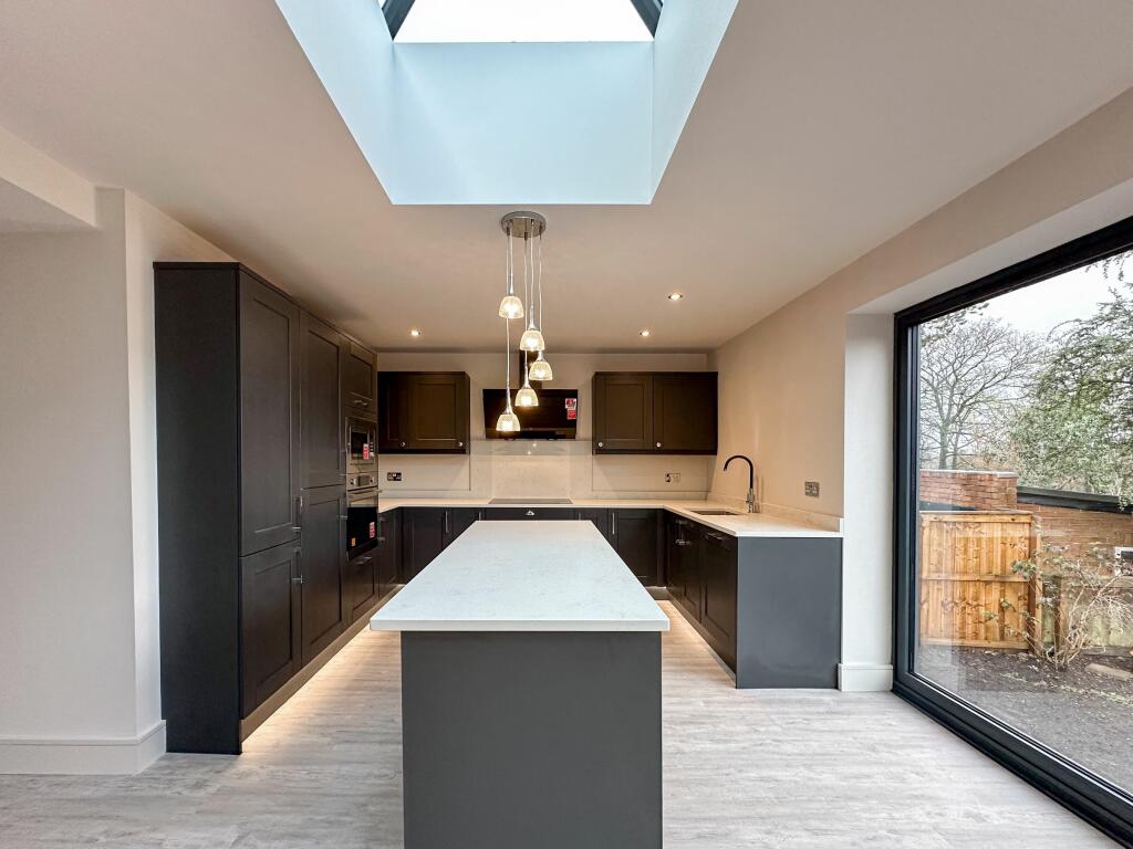 Additional image 2 of Woodlands Road, Shotley Bridge, Consett