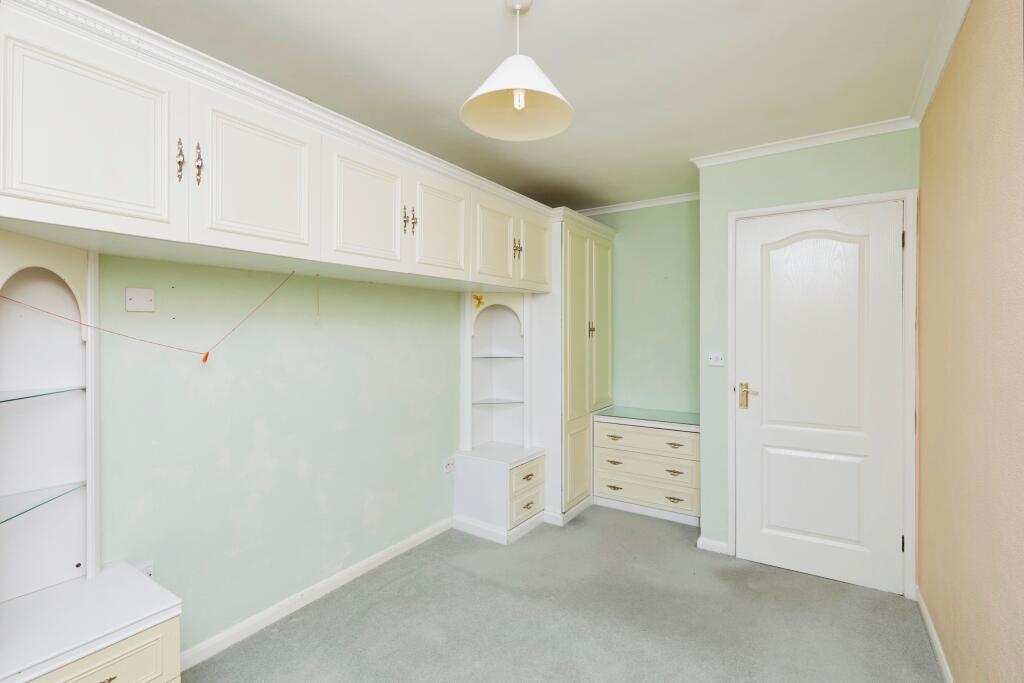 Additional image 8 of Stenson Road, DERBY, Derbyshire, DE23