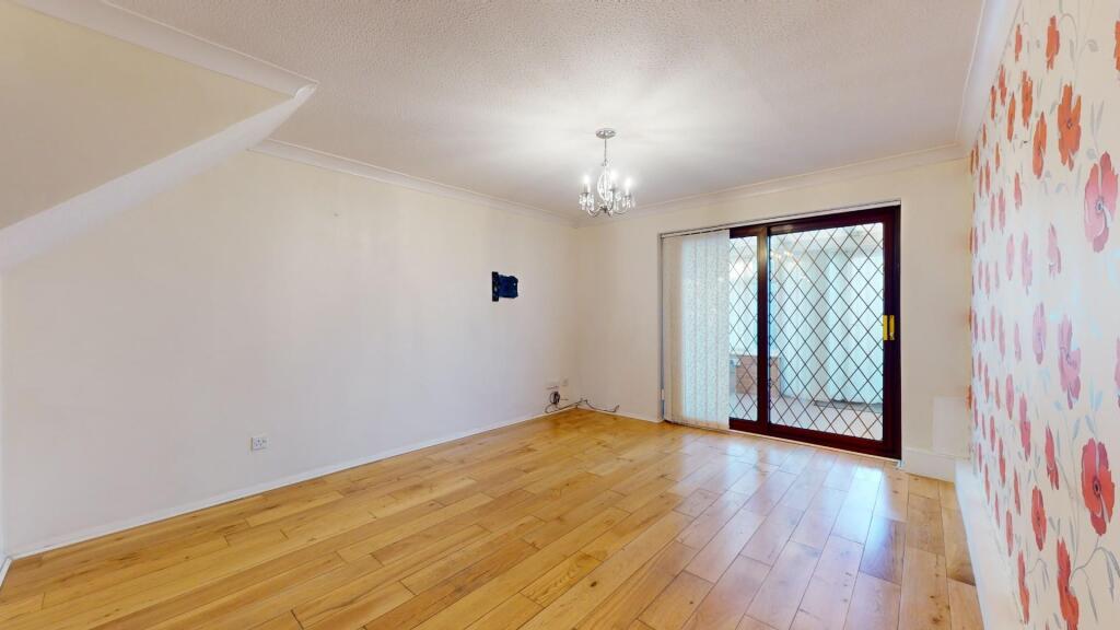 Additional image 3 of Thistledown, Gravesend, DA12