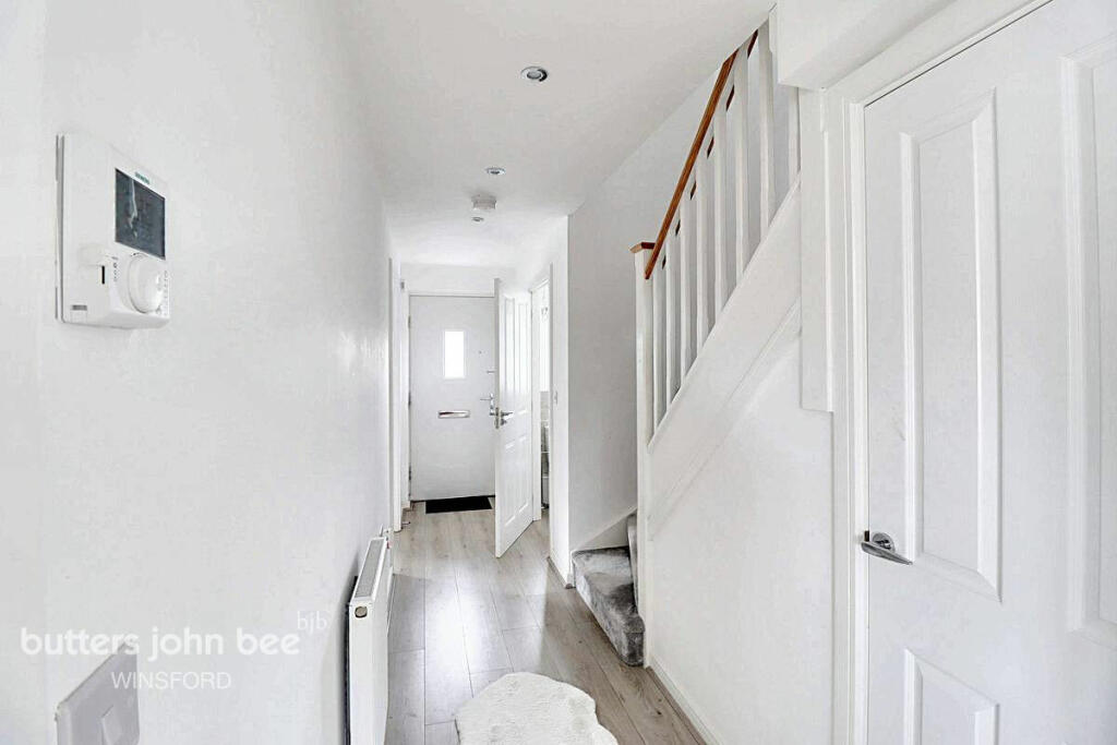 Additional image 4 of Fusilier Road, Winsford