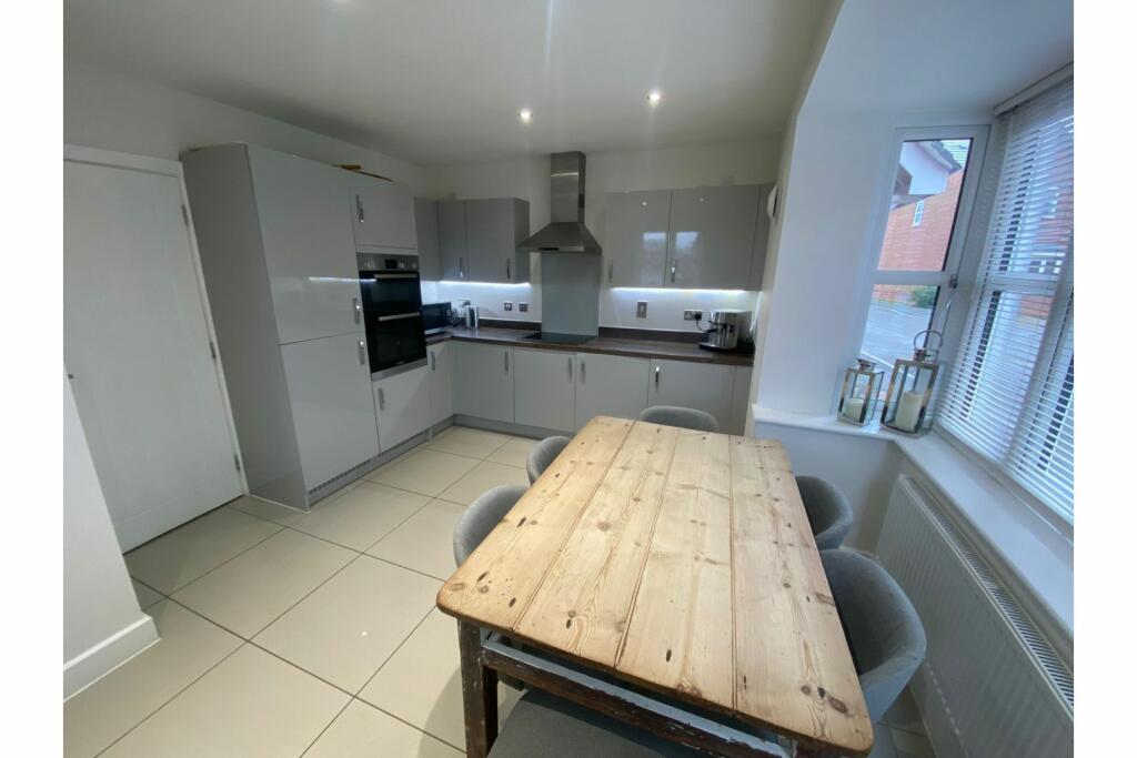 Additional image 3 of Lelleford Close, Long Lawford, Rugby, CV23