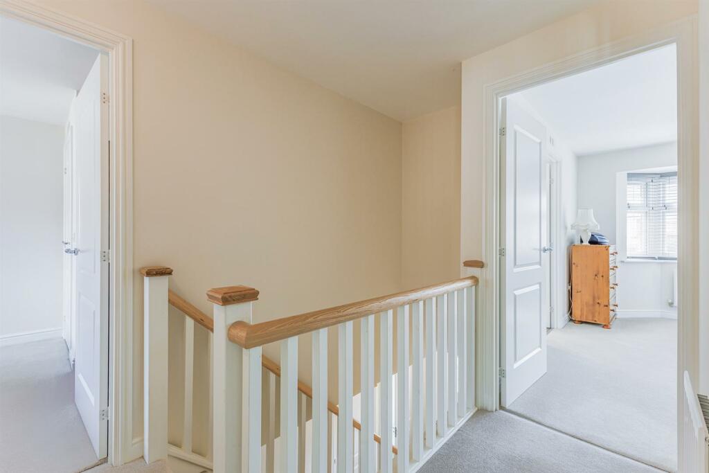 Additional image 21 of Hadrian Way, Nuneaton