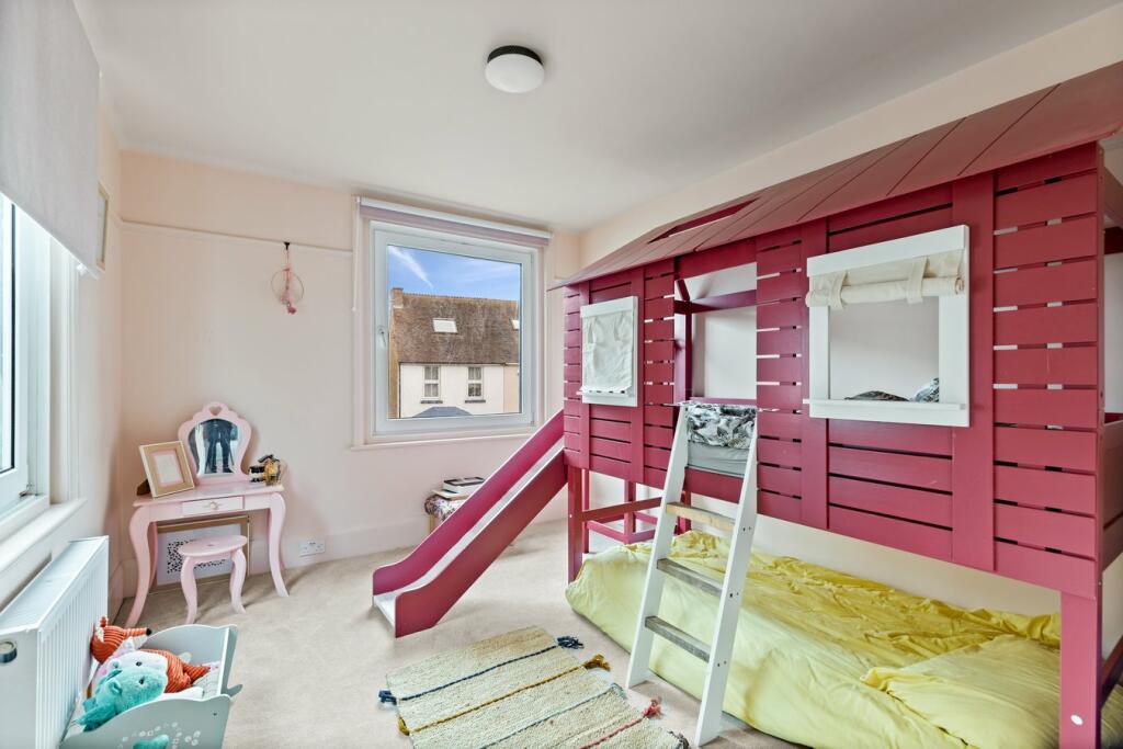 Additional image 14 of St Leonards Road, Hythe, CT21