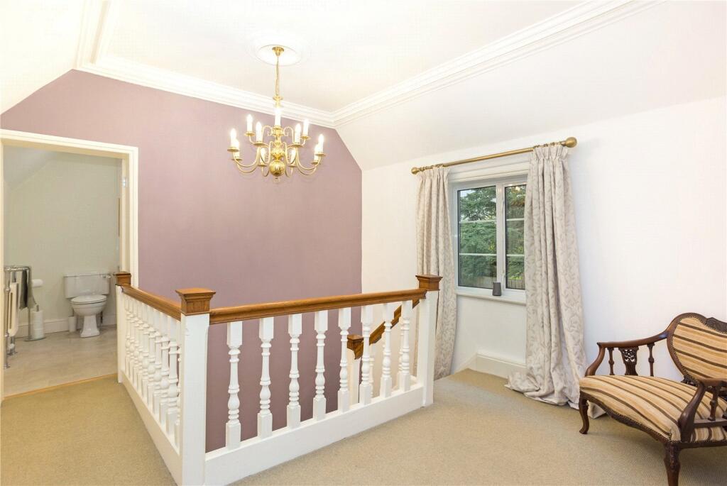 Additional image 14 of Middlewich Road, Minshull Vernon, CW1